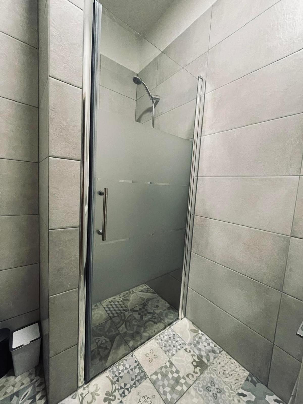 Alipoint Apartments Spišské Podhradie Kültér fotó