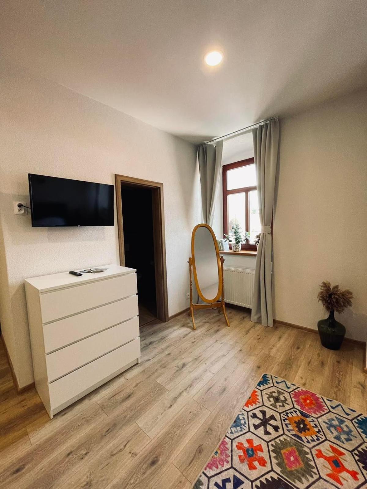 Alipoint Apartments Spišské Podhradie Kültér fotó