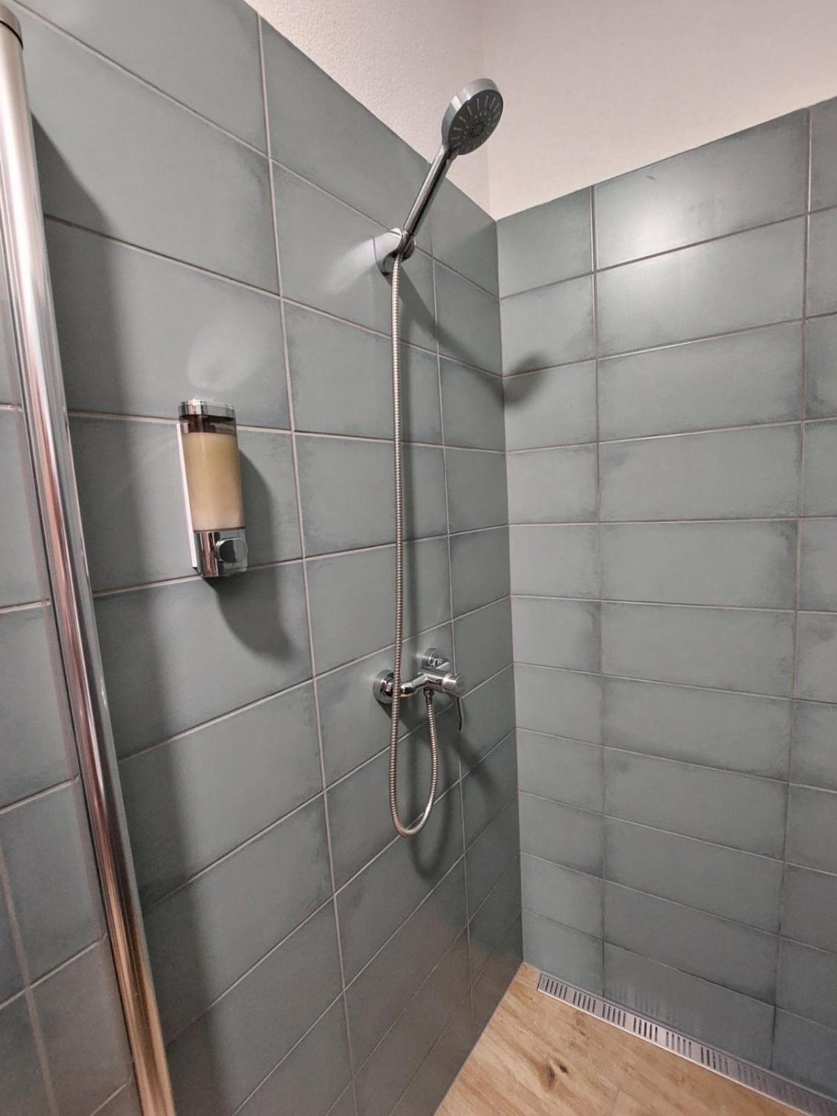 Alipoint Apartments Spišské Podhradie Kültér fotó