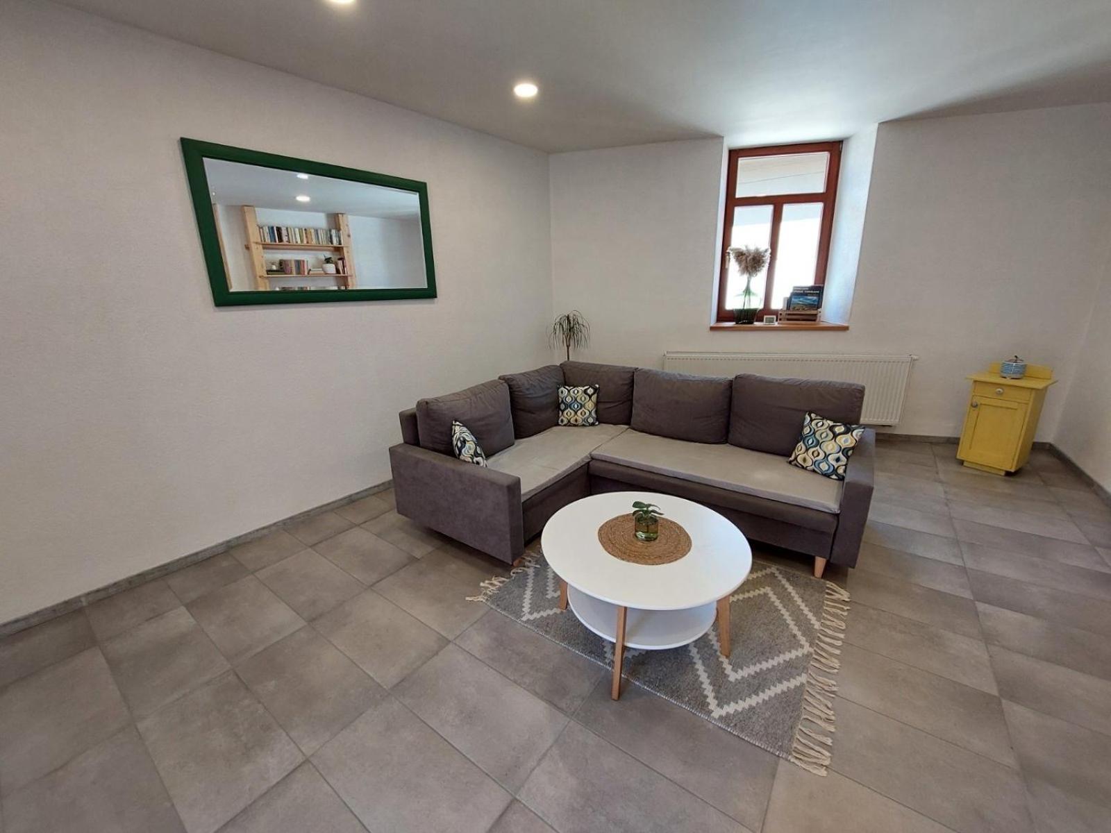 Alipoint Apartments Spišské Podhradie Kültér fotó